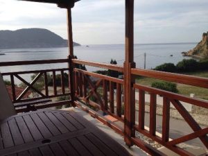 pleoussa-skopelos-apartment-balcony-view-resized