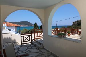studio-ground-floor-view