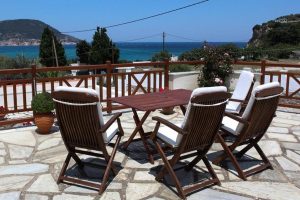terrace-table